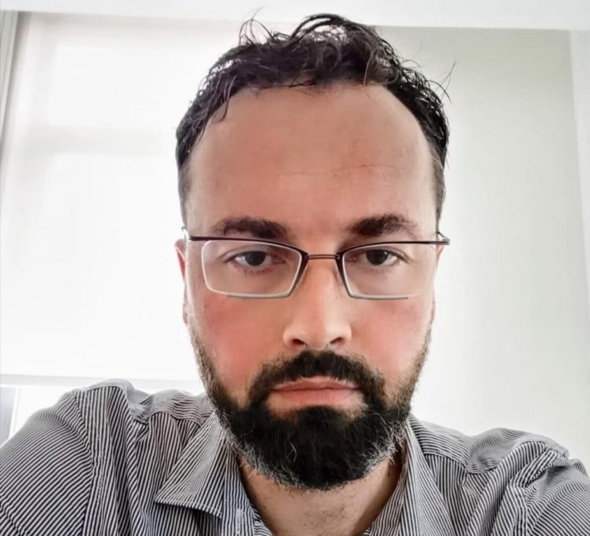 Populizam u svijetu politike: Kriza kao šansa - slika 1